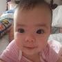 @samchaleunsouk1146