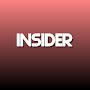 @the_insider.