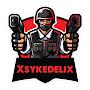 @xsykedelix3766