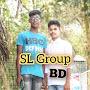 @SLgroupBD-rk6ke