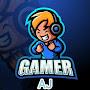 @Crazy_gamers_aj