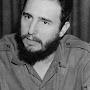 @fidelCastro-h3v