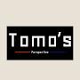 @tomosperspective6472