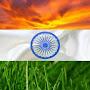 @prashantdalai7844