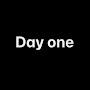 @Dayone00