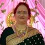 @chhandmazaa2165
