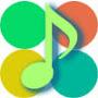@musics4u874
