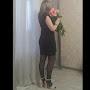@alenaalena6402