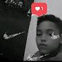 @rosivaldoxavier2598