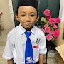 @muhammadharizbinmuhammadna9279