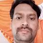 @rajivrao428