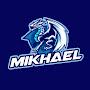 @mikhaelgavin