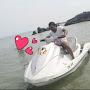 @sananthgowda7697