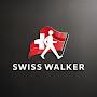 @SwissWalker