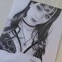 @klrdrawings2205