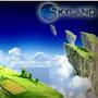 @skyland467