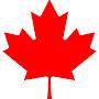 @HashirRayanCANADA
