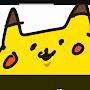 @user-yt8ql3fl3cdanbodanbo