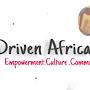 @Valuedrivenafrica