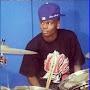 @FreshDrummerBoy
