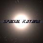 @SpacialKatana