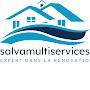 @SalvaMultiservices