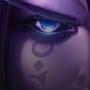 @devokerwow