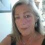 @leoniewilson5473