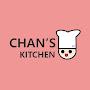 @chanskitchen3118