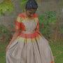 @vijayasudha5009
