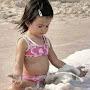 @salamnewaz465