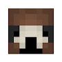 @flameknightftw8098