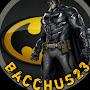 @bacchus23gaming61