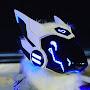 @protogen4lifeanimations757