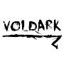 @voldarkofficiel