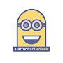 @CartoonEraMovies
