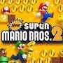 @manuelmanuz3568
