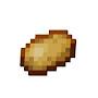 @Potatoes-f1o