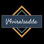 @viralsadda2444