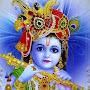 @khetaram1635