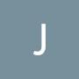 @رجببدربدر-ث2ح