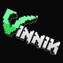 @Vinnik94