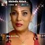 @Michelle-om6we