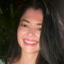 @elainebarbosa2876