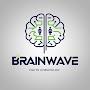 @BrainWaveFacts-p5s