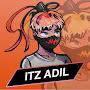@itzadil4465