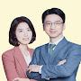 @seungwon_lawfirm
