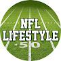 @NFL.Lifestyle