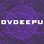 @dvdeepu99