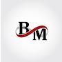 @bmgst-m9z